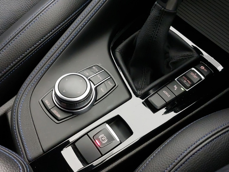 Used BMW X2 2022 for sale - 77466825: Photo 16