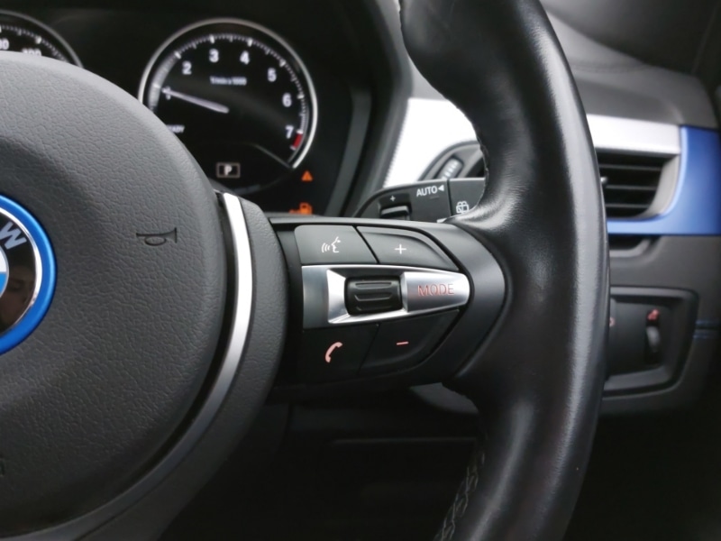 Used BMW X2 2022 for sale - 77466825: Photo 18