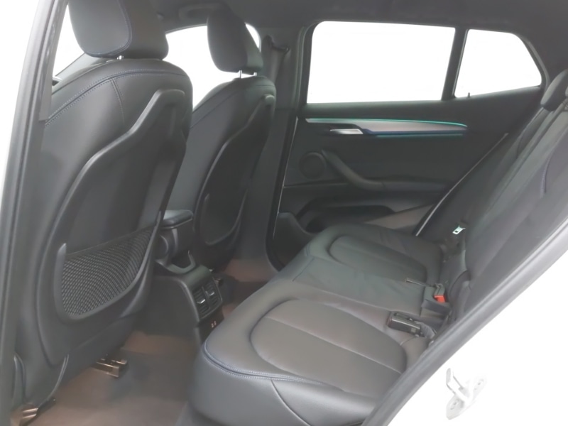 Used BMW X2 2022 for sale - 77466825: Photo 6