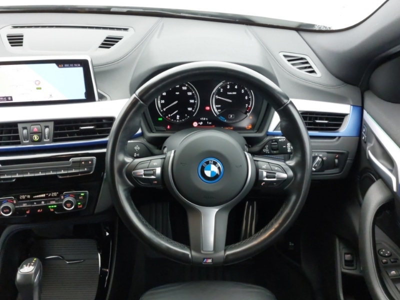 Used BMW X2 2022 for sale - 77466825: Photo 7