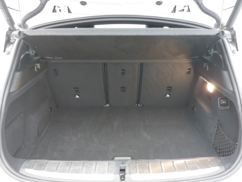 Used BMW X2 2022 for sale - 77466825: Photo 8