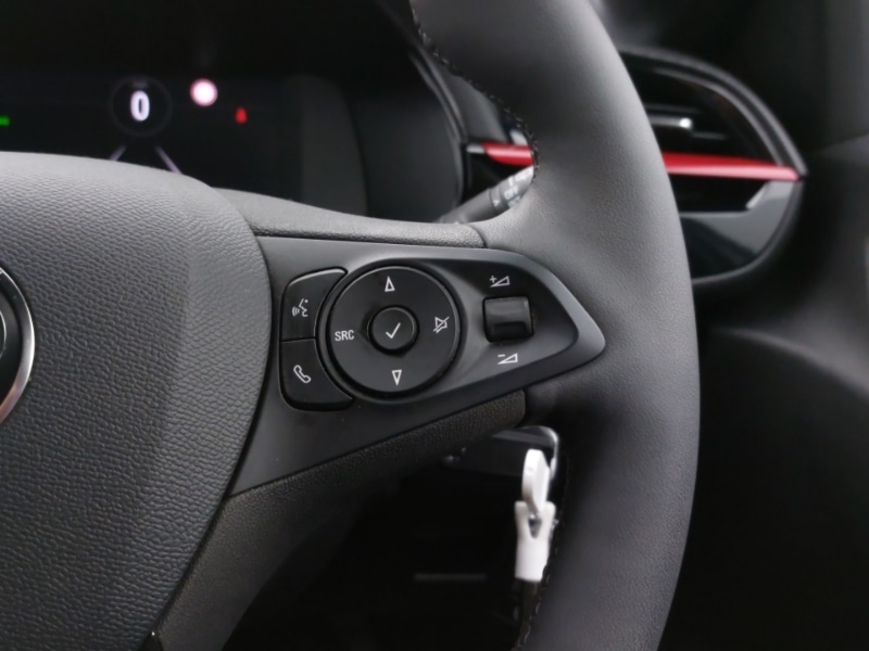 Used Vauxhall Corsa 2023 for sale - 77141394: Photo 18