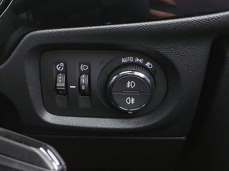 Used Vauxhall Corsa 2023 for sale - 77141394: Photo 19