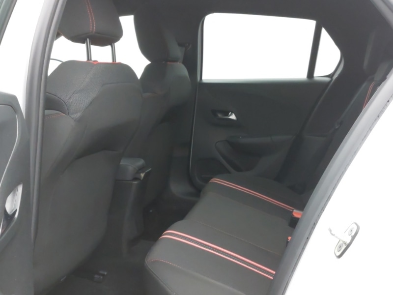 Used Vauxhall Corsa 2023 for sale - 77141394: Photo 6