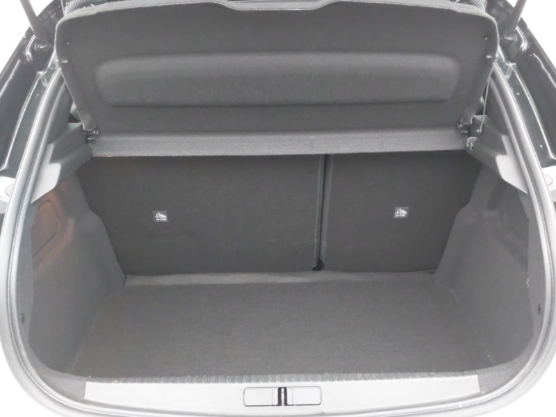 Used Vauxhall Corsa 2023 for sale - 77141394: Photo 8