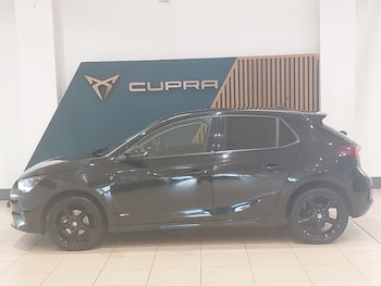 Used Vauxhall Corsa 2021 for sale - 79555390: Photo