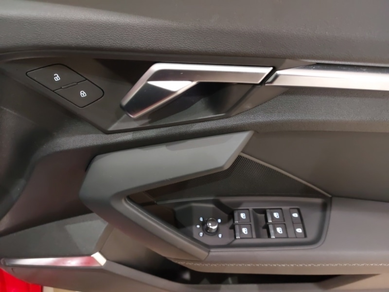 Used Audi A3 2021 for sale - 77782478: Photo 10