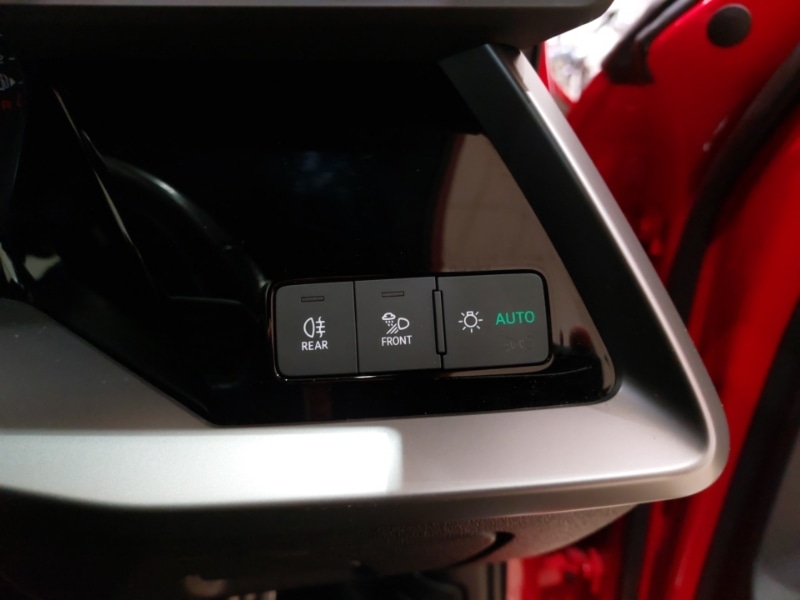 Used Audi A3 2021 for sale - 77782478: Photo 16