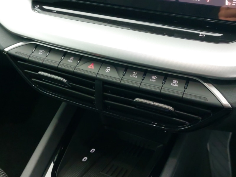 Used Skoda Octavia 2025 for sale - 76217964: Photo 15
