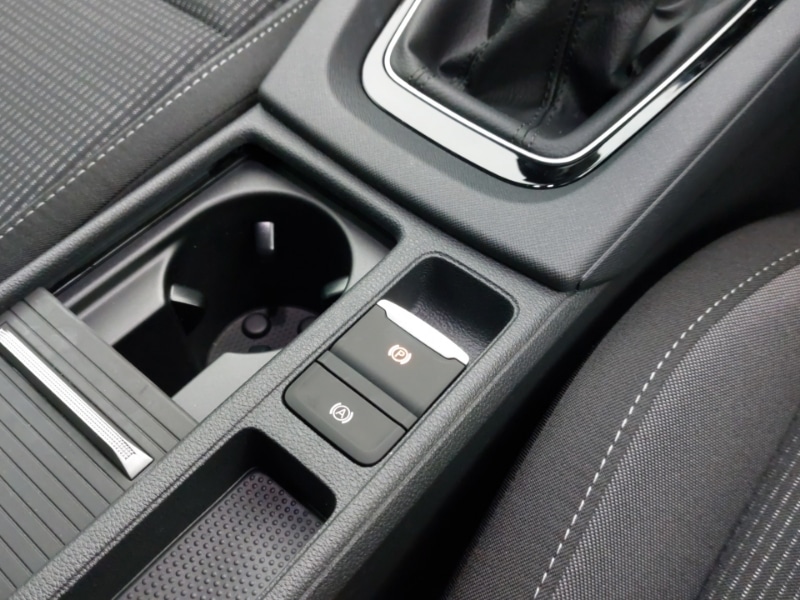Used Skoda Octavia 2025 for sale - 76217964: Photo 16