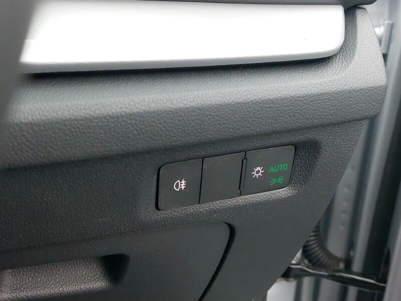 Used Skoda Octavia 2025 for sale - 76217964: Photo 19