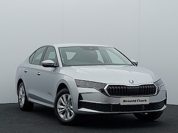 2025 - 1.5 TSI SE Technology 5dr