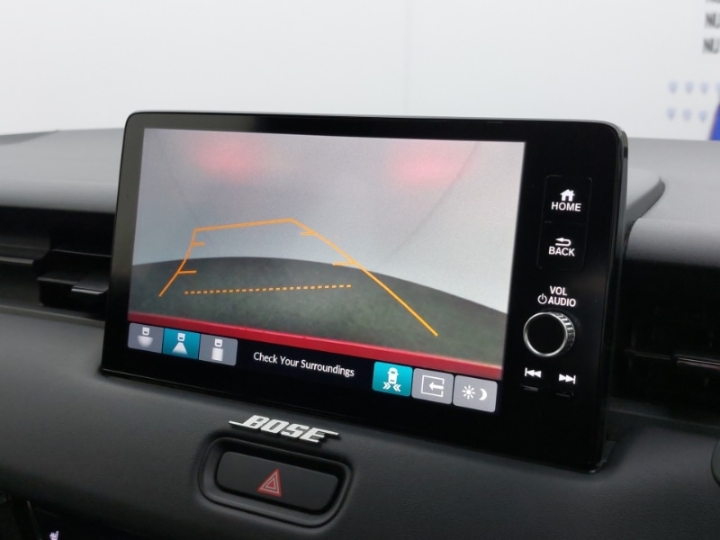 Used Honda HR-V 2023 for sale - 77644469: Photo 13