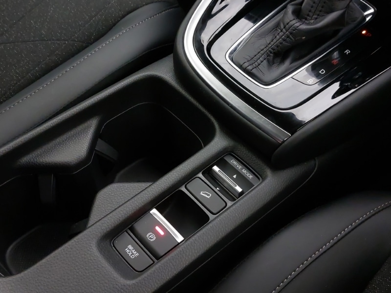 Used Honda HR-V 2023 for sale - 77644469: Photo 16