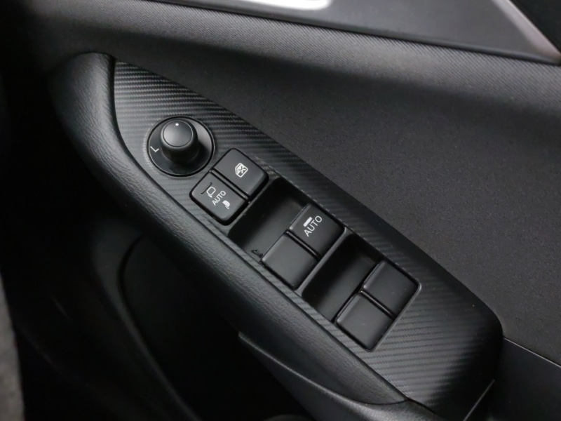 Used Mazda CX-3 2017 for sale - 77284509: Photo 19