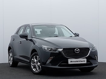 2017 - 2.0 SE Nav 5dr