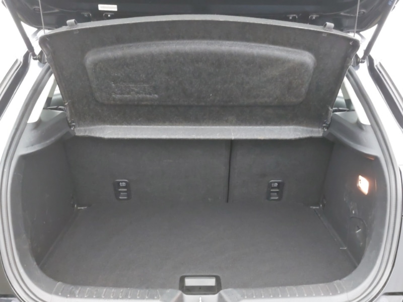 Used Mazda CX-3 2017 for sale - 77284509: Photo 8