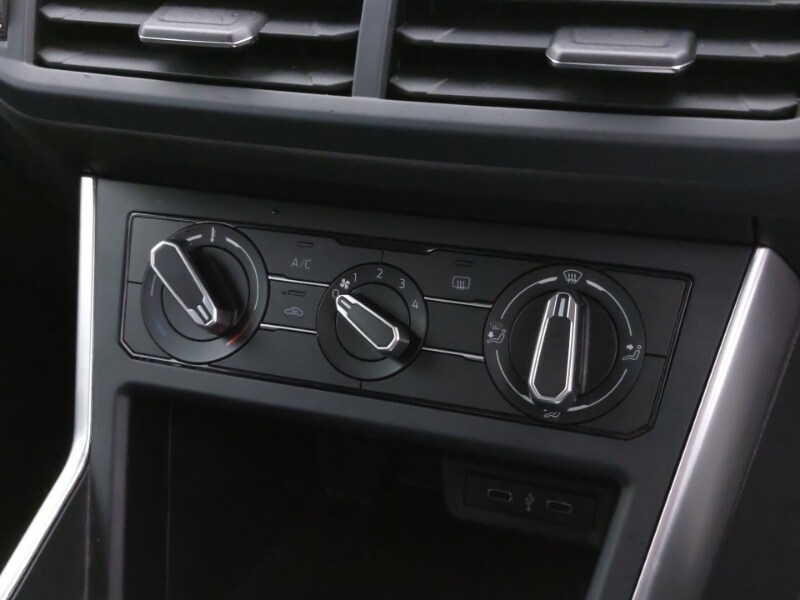 Used Volkswagen Polo 2022 for sale - 77300175: Photo 15