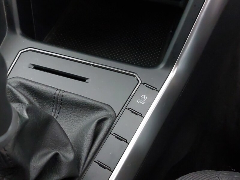 Used Volkswagen Polo 2022 for sale - 77300175: Photo 16