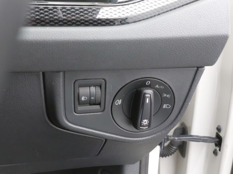 Used Volkswagen Polo 2022 for sale - 77300175: Photo 19