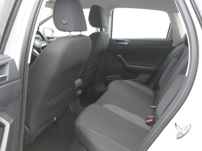 Used Volkswagen Polo 2022 for sale - 77300175: Photo 6