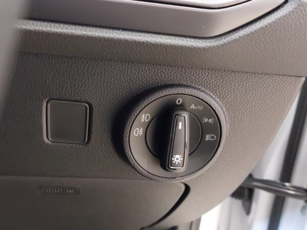 Used Cupra Ateca 2024 for sale - 75583761: Photo 19
