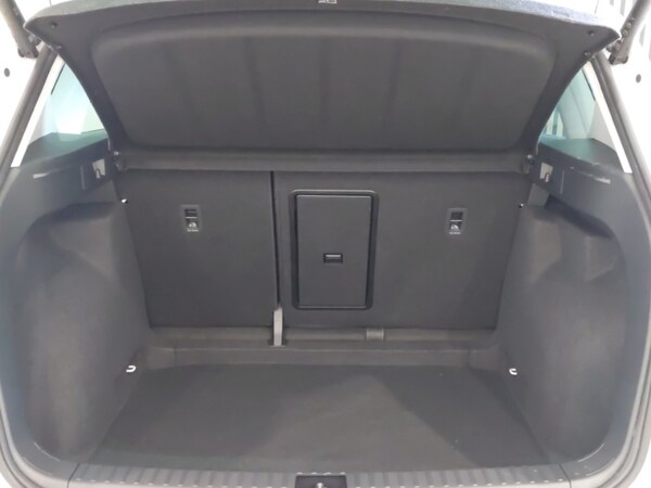 Used Cupra Ateca 2024 for sale - 75583761: Photo 8