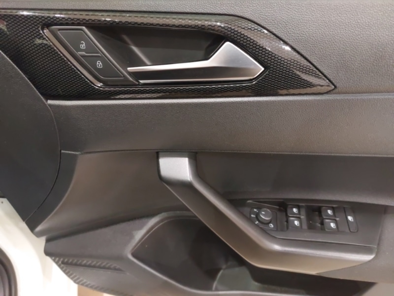 Used Volkswagen Polo 2022 for sale - 77517957: Photo 10