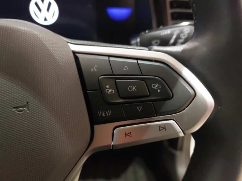 Used Volkswagen Polo 2022 for sale - 77517957: Photo 14