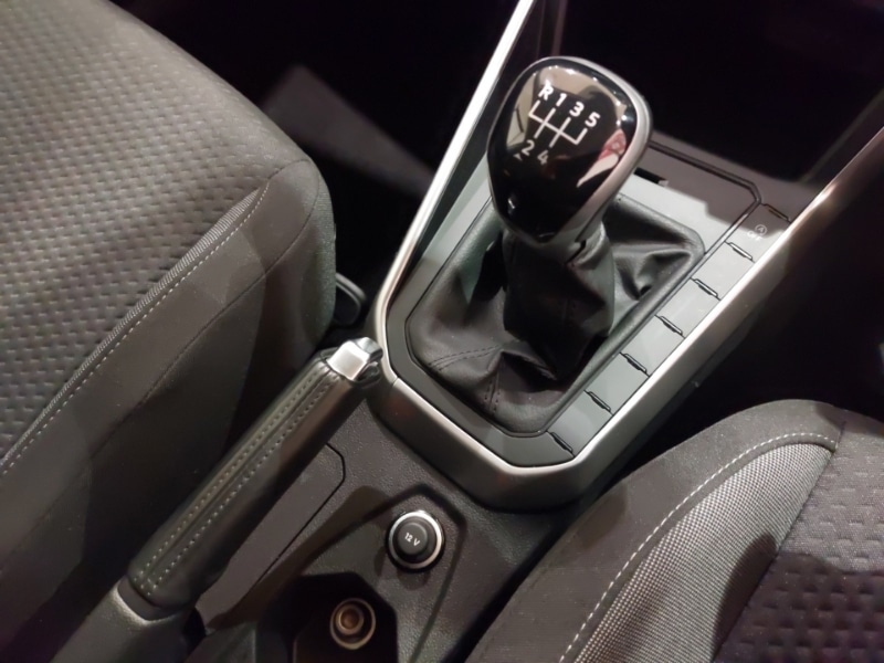 Used Volkswagen Polo 2022 for sale - 77517957: Photo 16