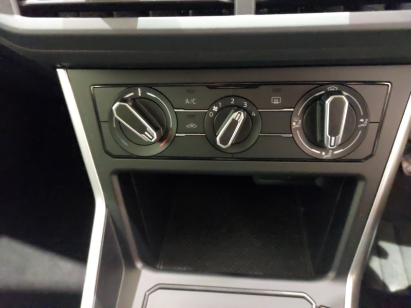 Used Volkswagen Polo 2022 for sale - 77517957: Photo 17