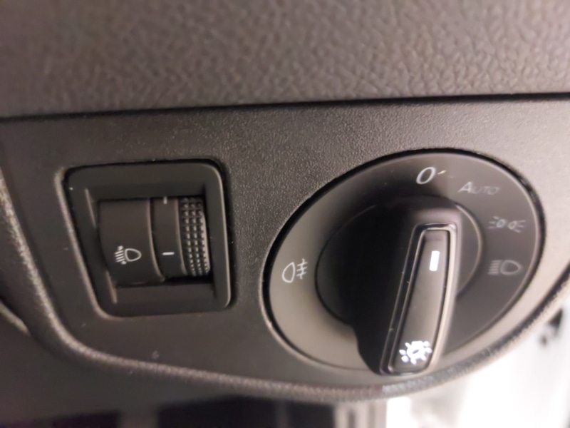 Used Volkswagen Polo 2022 for sale - 77517957: Photo 18