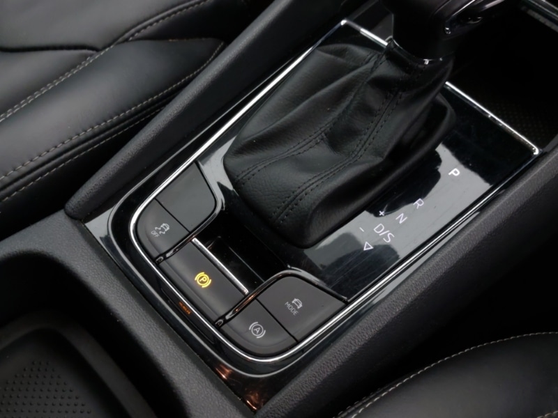 Used Skoda Kodiaq 2019 for sale - 77544221: Photo 16