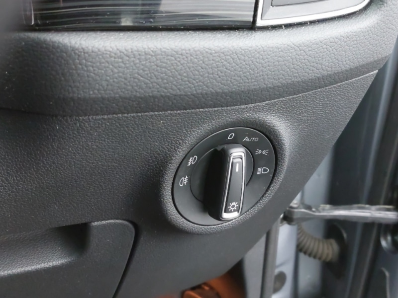 Used Skoda Kodiaq 2019 for sale - 77544221: Photo 19