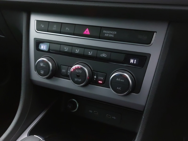 Used SEAT Ateca 2025 for sale - 76920349: Photo 15