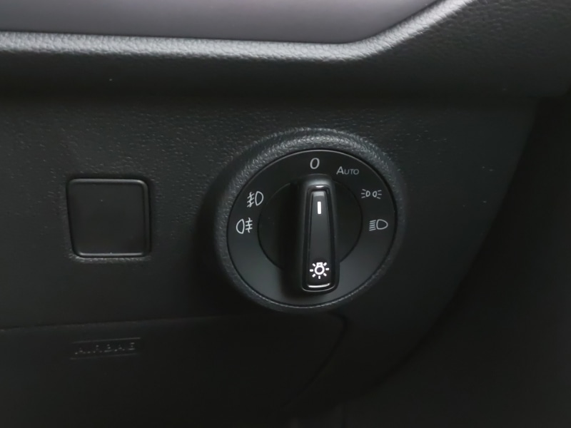 Used SEAT Ateca 2025 for sale - 76920349: Photo 19