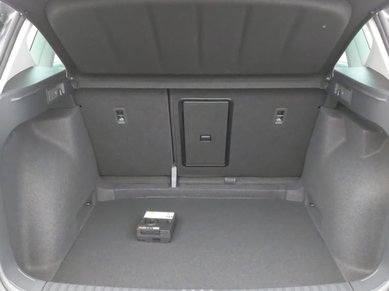 Used SEAT Ateca 2025 for sale - 76920349: Photo 8