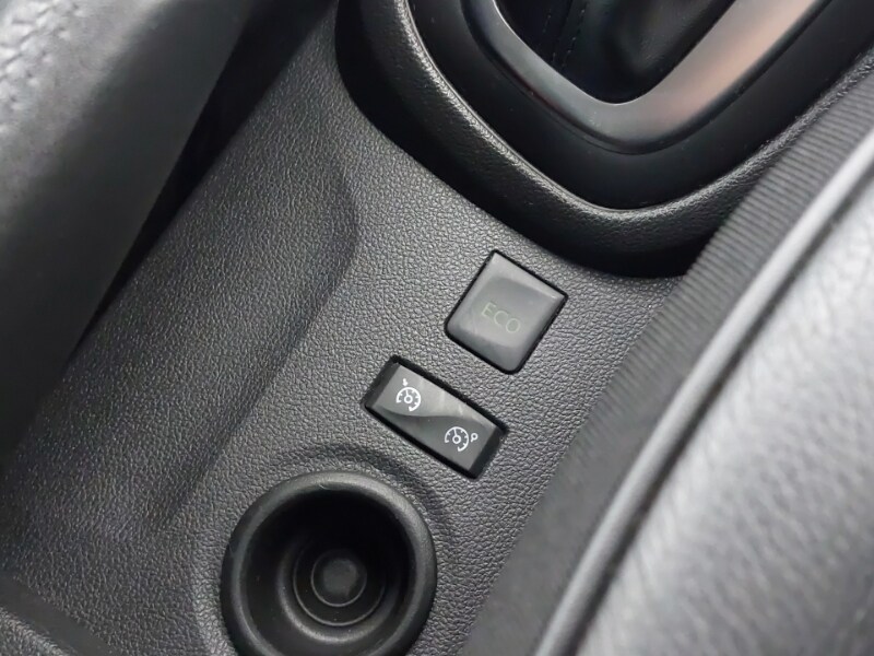 Used Renault Captur 2020 for sale - 78061203: Photo 16