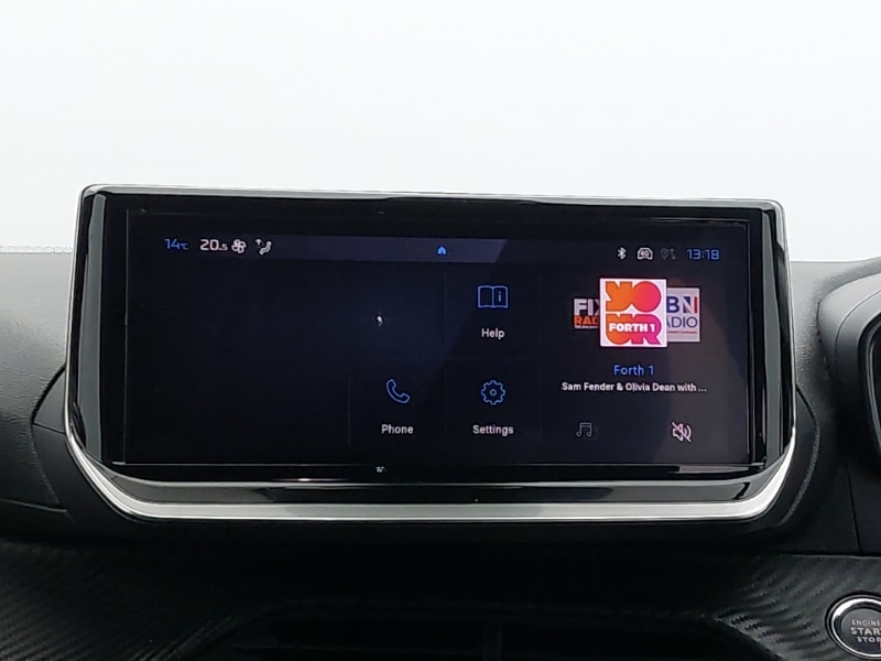 Used Peugeot 2008 2024 for sale - 78113213: Photo 11