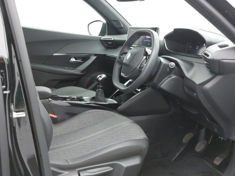 Used Peugeot 2008 2024 for sale - 78113213: Photo 12