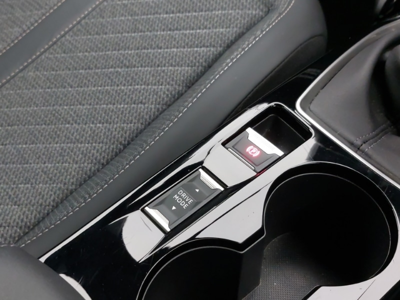 Used Peugeot 2008 2024 for sale - 78113213: Photo 16