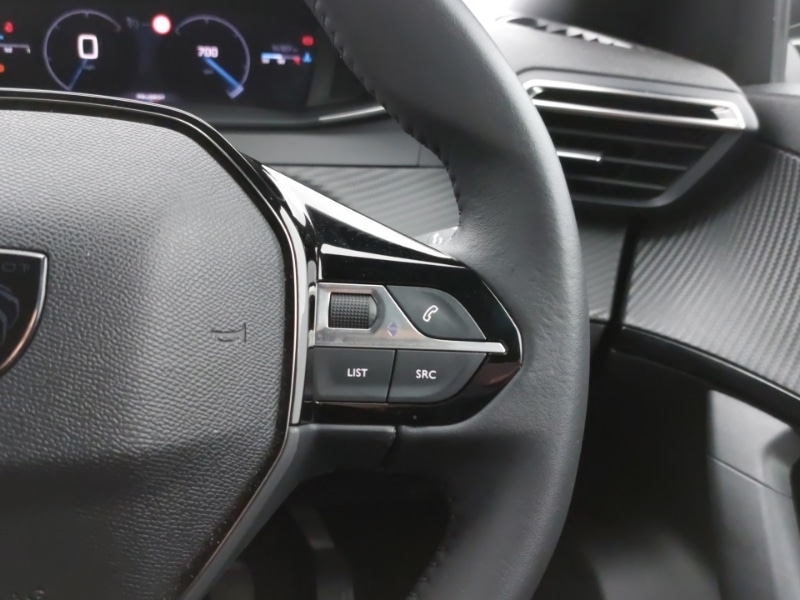 Used Peugeot 2008 2024 for sale - 78113213: Photo 18