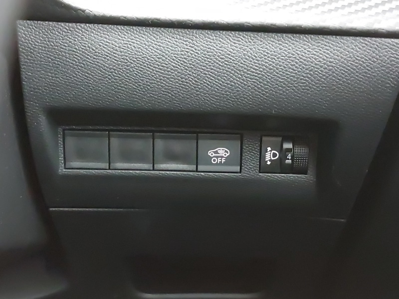 Used Peugeot 2008 2024 for sale - 78113213: Photo 19