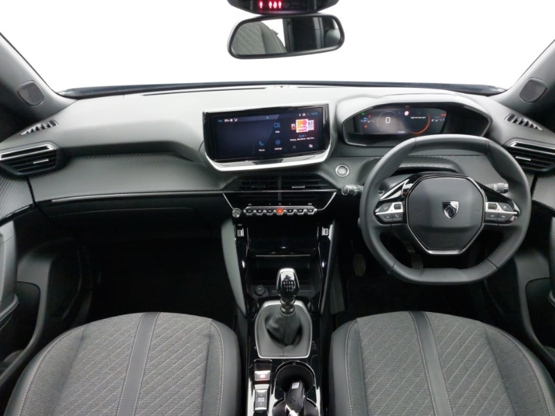 Used Peugeot 2008 2024 for sale - 78113213: Photo 2