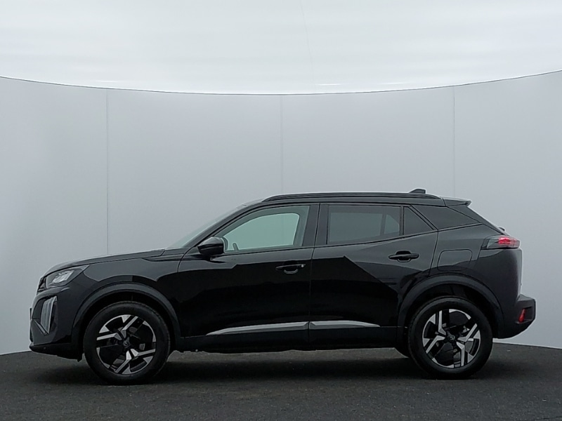 Used Peugeot 2008 2024 for sale - 78113213: Photo 4