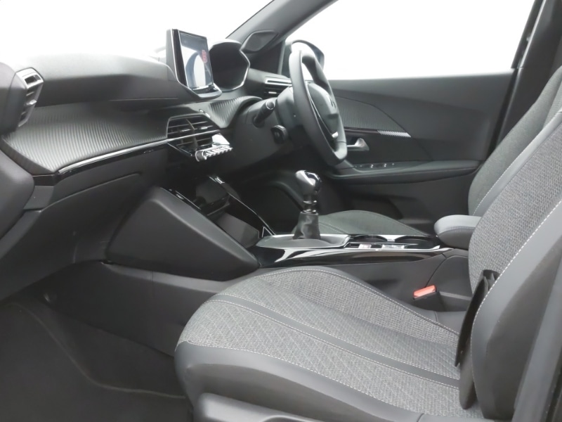 Used Peugeot 2008 2024 for sale - 78113213: Photo 5