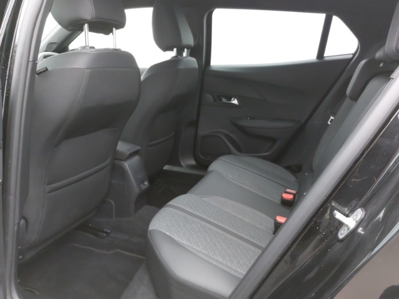 Used Peugeot 2008 2024 for sale - 78113213: Photo 6
