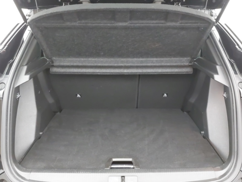 Used Peugeot 2008 2024 for sale - 78113213: Photo 8