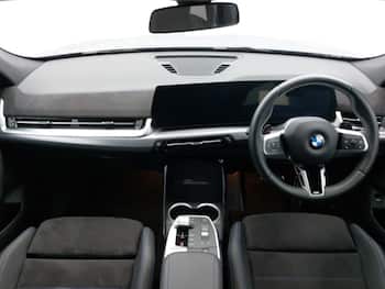 Used BMW X2 2026 for sale - 79747075: Photo