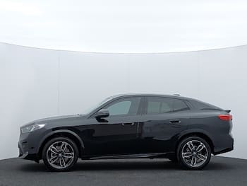 Used BMW X2 2026 for sale - 79747075: Photo